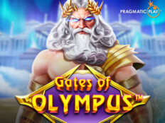 Mgm pa online casino98